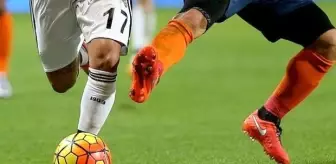 Çetin Emeç: Haftanın maçları nefes kesecek! Süper Lig'de Beşiktaş'ın konuğu Başakşehir... Çetin Emeç: Haftanın maçları nefes kesecek! Süper Lig'de Beşiktaş'ın konuğu Başakşehir...