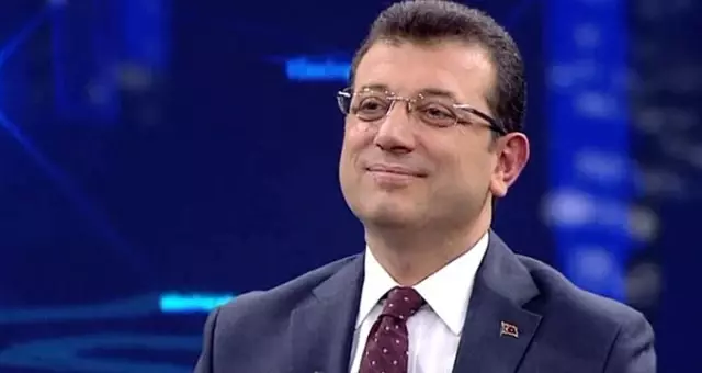 İmamoğlu söz verdi: İSMEK'te Kürtçe dil kursu açılacak