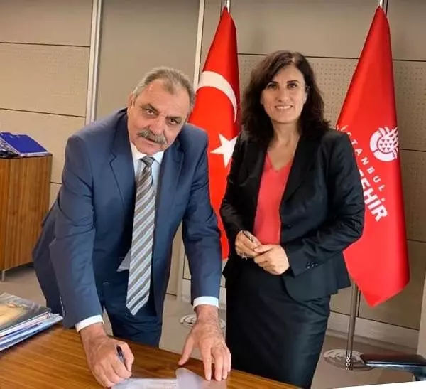 İstanbul'daki çocukların sütü izmir'den gidecek İstanbul'daki çocukların sütü izmir'den gidecek