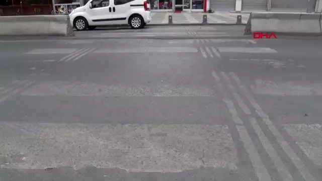 İstanbul_yakında istanbul'un yollarını boyayacaklar: genç mucitlerin projesine ibb'den ilk adım İstanbul_yakında istanbul'un yollarını boyayacaklar: genç mucitlerin projesine ibb'den ilk adım