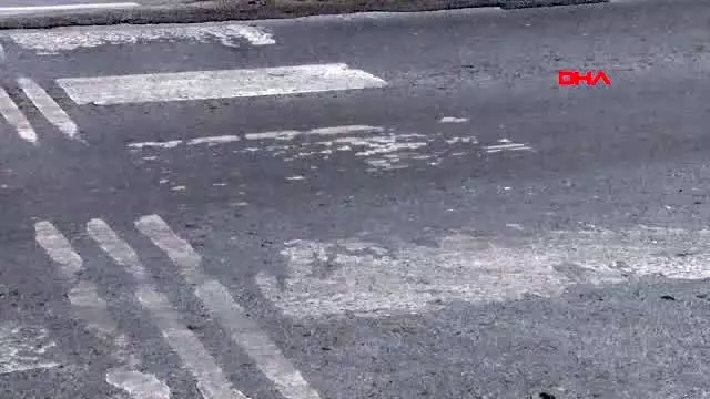 İstanbul_yakında istanbul'un yollarını boyayacaklar: genç mucitlerin projesine ibb'den ilk adım İstanbul_yakında istanbul'un yollarını boyayacaklar: genç mucitlerin projesine ibb'den ilk adım
