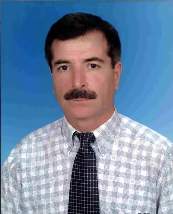 Kahvehanede otururken yaşamını yitirdi