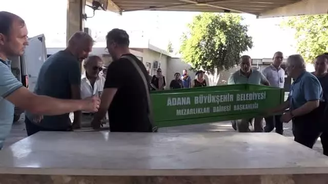 Kamuran Şipal son yolculuğuna uğurlandı Kamuran Şipal son yolculuğuna uğurlandı