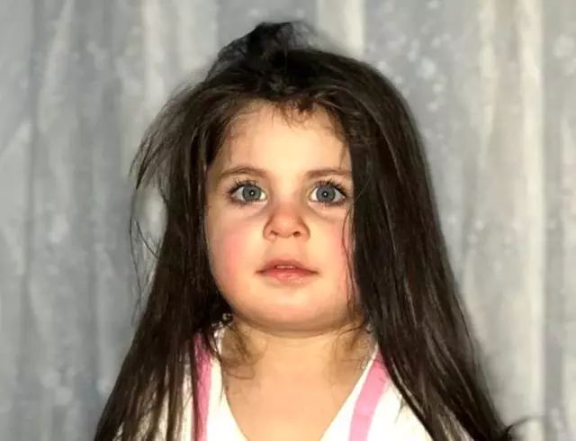 Küçük Leyla'nın davasında 12 tanık ifadelerini değiştirdi