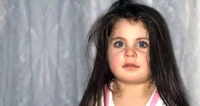 Mahkeme Başkanı, Minik Leyla'nın katil zanlısına sert çıktı: Niye sırıtıyorsun? Mahkeme Başkanı, Minik Leyla'nın katil zanlısına sert çıktı: Niye sırıtıyorsun?