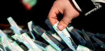Milli Piyango sorgulama: 19 Eylül Milli Piyango çekilişi sonuçları sıralı tam listesi