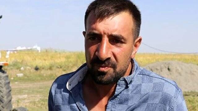 Minik Leyla'nın ölümüyle ilgili davada şoke eden gelişme! Ailesi şikayetçi olmadı