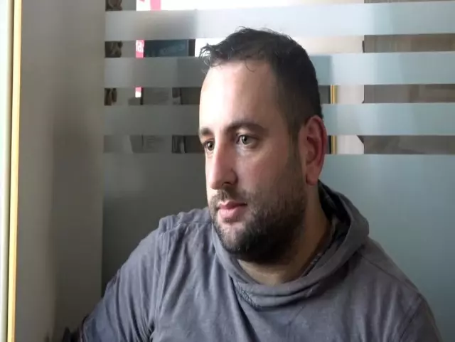 Bir günlük araç kiraladılar, yıllardır borç ödüyorlar Bir günlük araç kiraladılar, yıllardır borç ödüyorlar