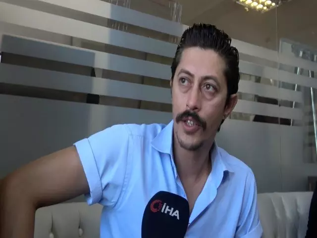 Bir günlük araç kiraladılar, yıllardır borç ödüyorlar Bir günlük araç kiraladılar, yıllardır borç ödüyorlar