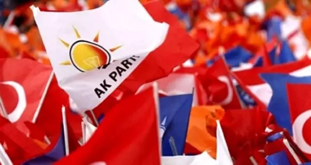 Özhaseki, 'Erdoğan'ın oy oranı yüzde 39.1' diyen araştırmayı yorumladı: Allah'a şükür bizim anketlerimizde sıkıntı yok