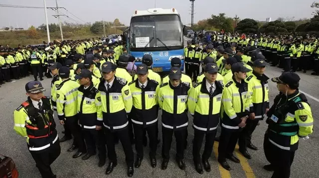 Polisinin 33 yıl sonra bulduğu 'seri katil' zaman aşımı nedeniyle yargılanamayacak