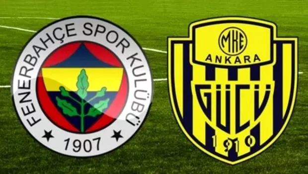 Renktaşların rekabetinde Fenerbahçe'nin üstünlüğü göze çarpıyor! Renktaşların rekabetinde Fenerbahçe'nin üstünlüğü göze çarpıyor!