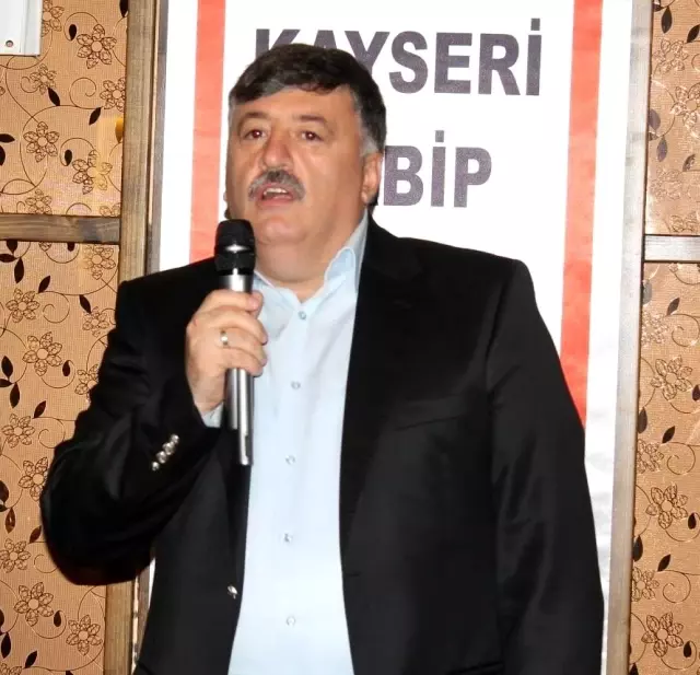 Sağlık Hukukunda Güncel konular tartışılacak
