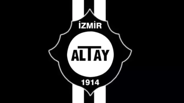 Son 2 haftada puan kaybı yaşamadı! Altay'da hedef 3'te 3...