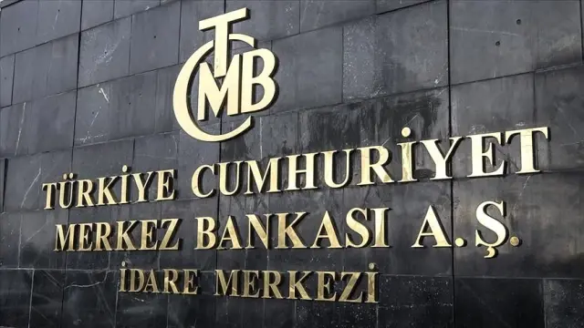 Merkez Bankası'ndan zorunlu karşılık kararı: Piyasadan 2.1 milyar dolar çekilecek
