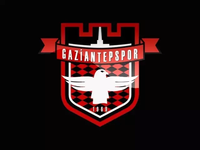 Bir döneme damga vuran Gaziantepspor, Amatör Lig'deki ilk maçına çıkıyor! Bir döneme damga vuran Gaziantepspor, Amatör Lig'deki ilk maçına çıkıyor!