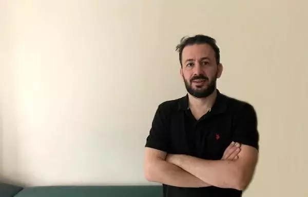 'Türkiye'de alzheimer artıyor, 600 bin demans hastası var' 'Türkiye'de alzheimer artıyor, 600 bin demans hastası var'