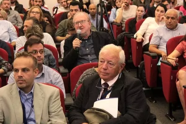 'türkiye yeni dönemde uluslararası ilişkiler disiplinine aday' 'türkiye yeni dönemde uluslararası ilişkiler disiplinine aday'