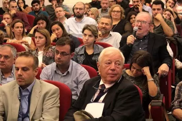 'türkiye yeni dönemde uluslararası ilişkiler disiplinine aday' 'türkiye yeni dönemde uluslararası ilişkiler disiplinine aday'