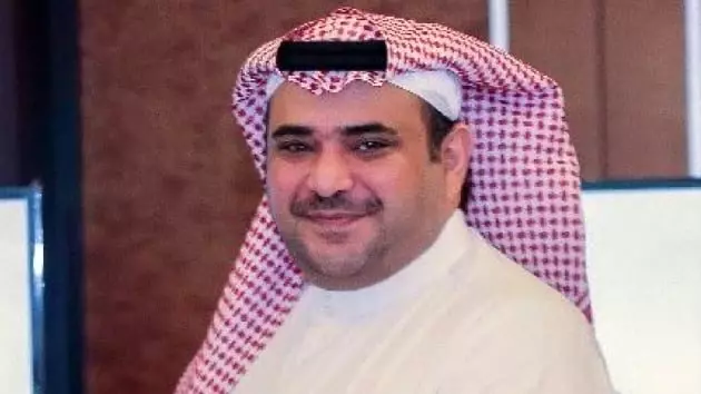 Twitter, Kaşıkçı cinayeti zanlısı Kahtani'nin hesabını askıya aldı