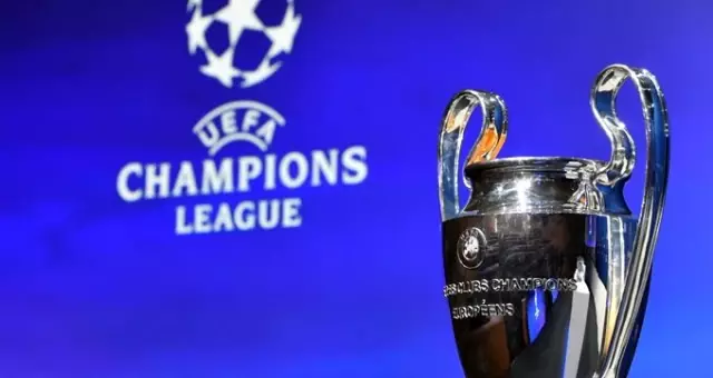 UEFA ülke sıralamasında geriledik! Türkiye'yi bekleyen büyük tehlike
