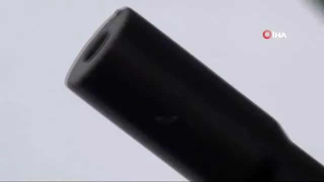 UKAP ile askeri personelin yükü hafifleyecek