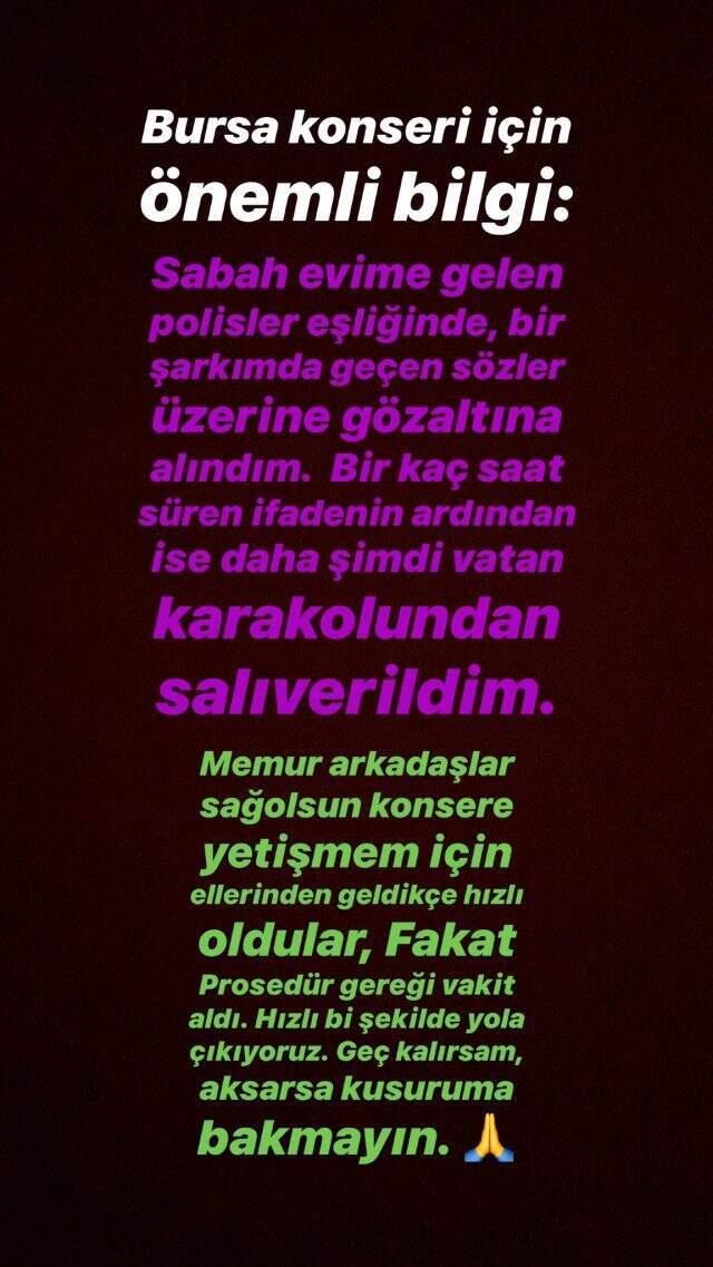 Şehinşah