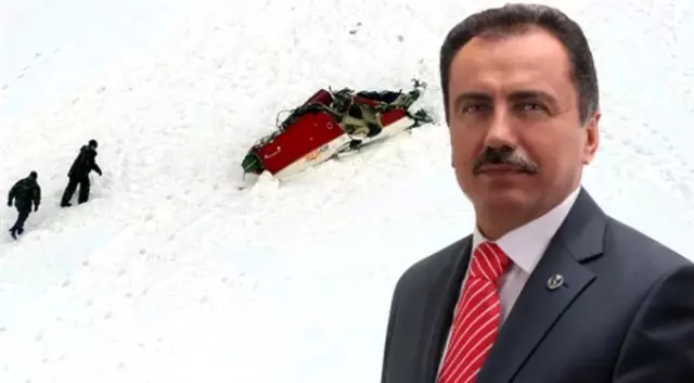 Yazıcıoğlu davası tanığı: Bu ifadeler insanı ipe götürür, göndermeyelim