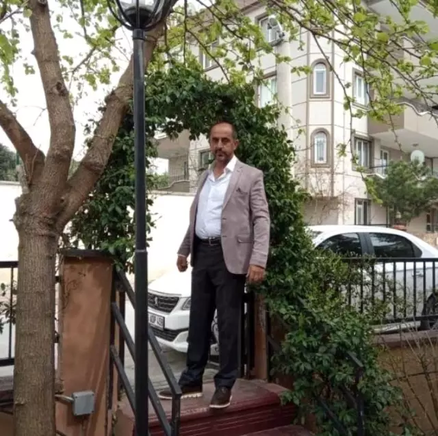 2 kişinin öldüğü vinç kazasında operatöre tahliye 2 kişinin öldüğü vinç kazasında operatöre tahliye
