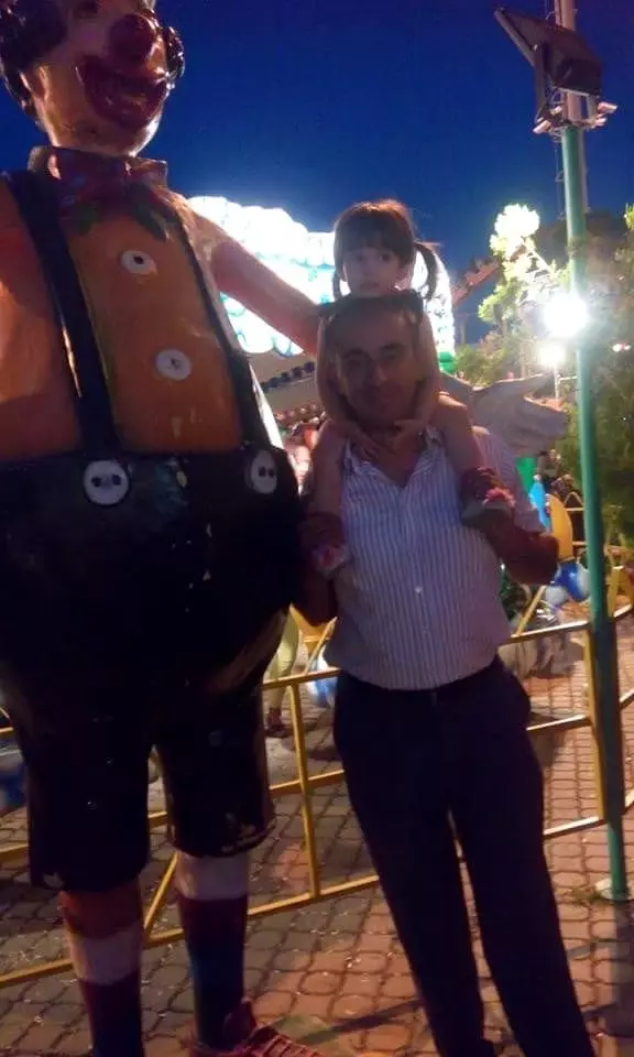 2 kişinin öldüğü vinç kazasında operatöre tahliye 2 kişinin öldüğü vinç kazasında operatöre tahliye