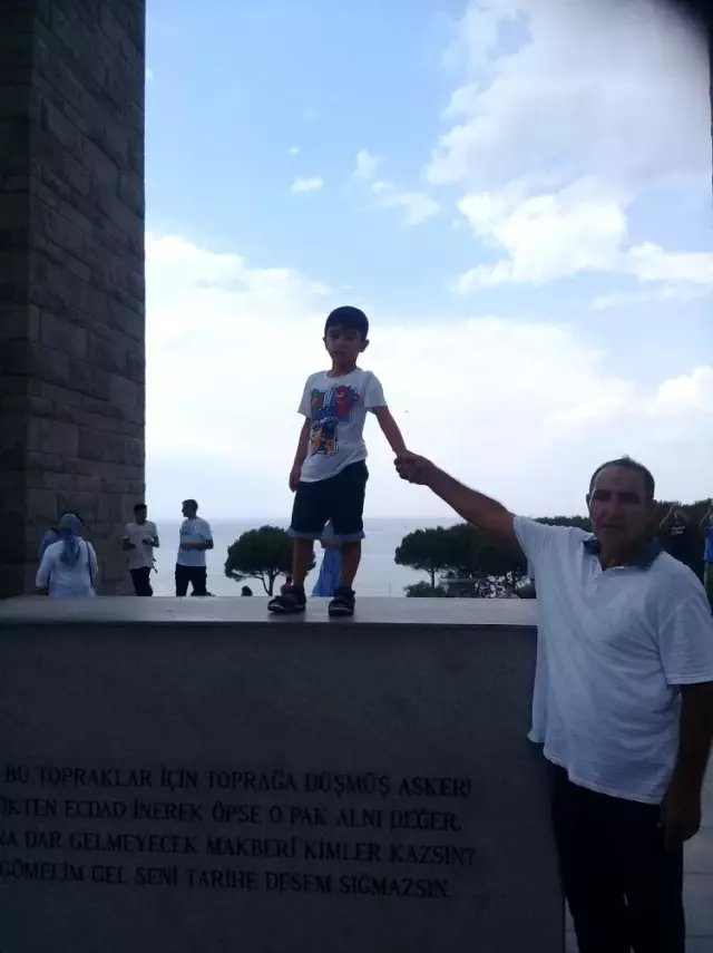 2 kişinin öldüğü vinç kazasında operatöre tahliye 2 kişinin öldüğü vinç kazasında operatöre tahliye