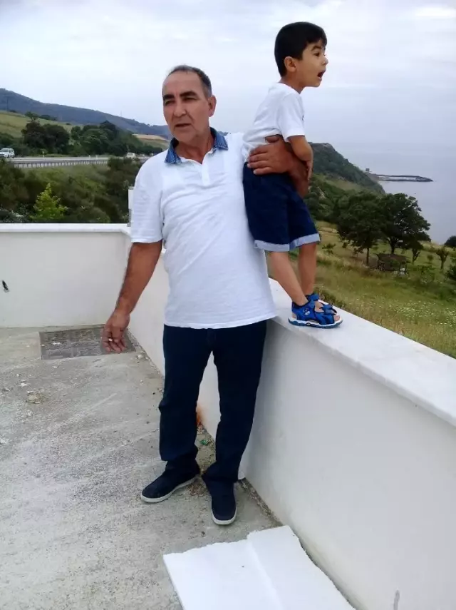 2 kişinin öldüğü vinç kazasında operatöre tahliye 2 kişinin öldüğü vinç kazasında operatöre tahliye