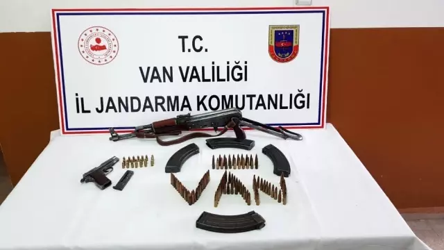 Baltalı cinayetin zanlısı yakalandı