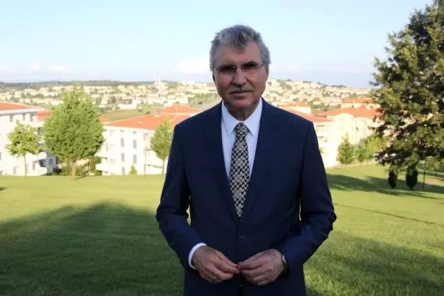 Başkan Ekrem Yüce, 'Millet Bahçesi ile şehrimiz yeni bir yaşam alanına kavuşacak' Başkan Ekrem Yüce, 'Millet Bahçesi ile şehrimiz yeni bir yaşam alanına kavuşacak'