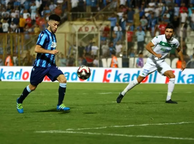 Bursaspor deplasmanda yenildi Bursaspor deplasmanda yenildi