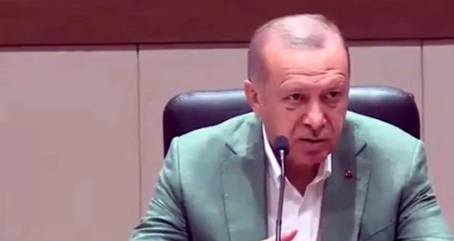 fox tv erdoğan ile ilgili görsel sonucu