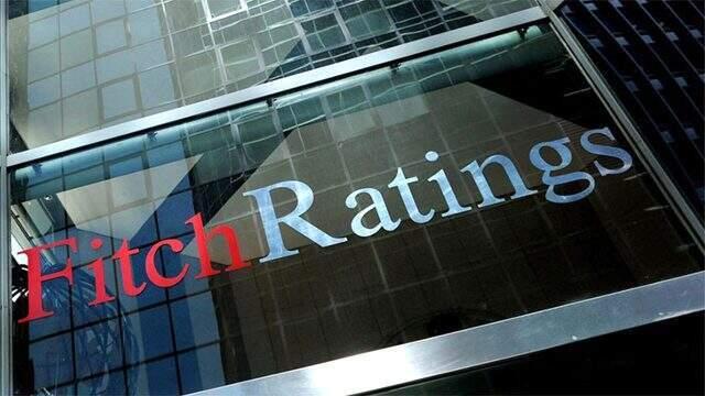 Fitch: Türkiye ekonomisindeki pozitif gelişme devam ederse not görünümü olumlu şekilde değişecek