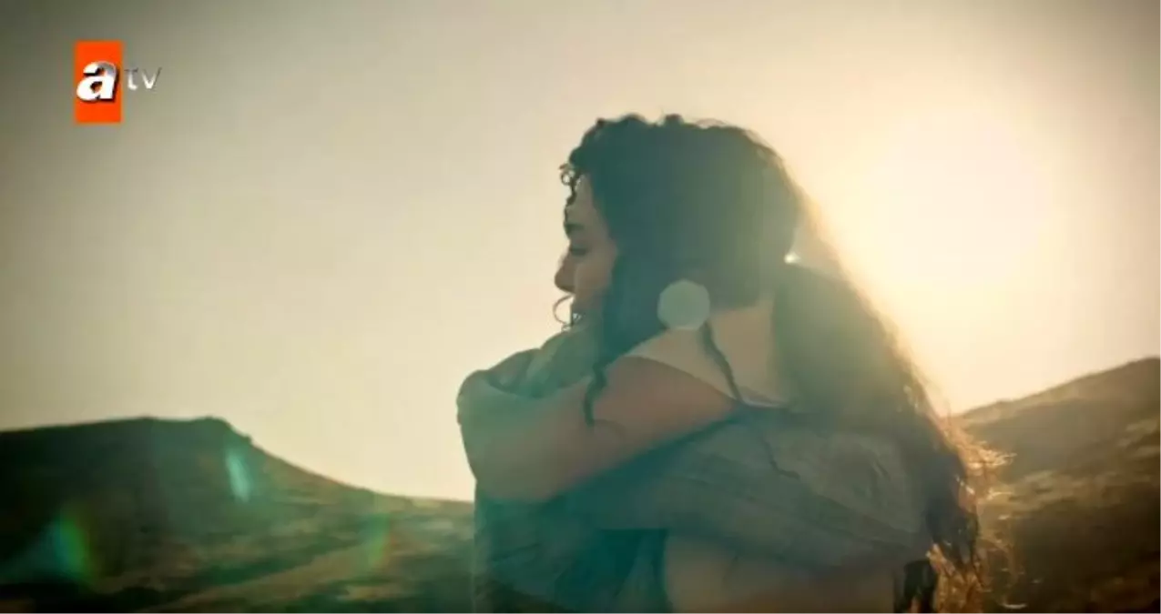 Hercai 14. yeni bölüm fragmanı yayınlandı! Hercai 13. son bölüm izle