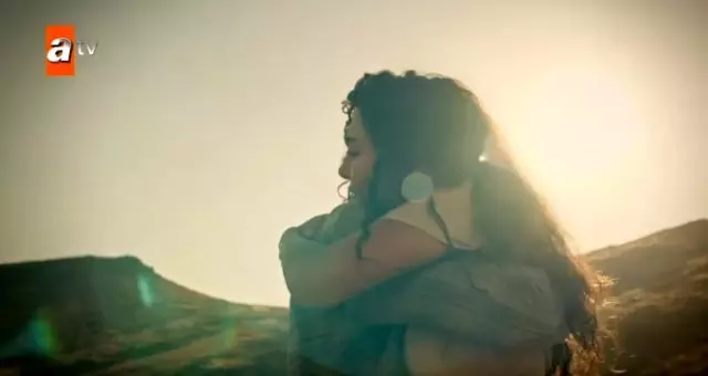 Hercai 14. yeni bölüm fragmanı yayınlandı! Hercai 13. son bölüm izle Hercai 14. yeni bölüm fragmanı yayınlandı! Hercai 13. son bölüm izle