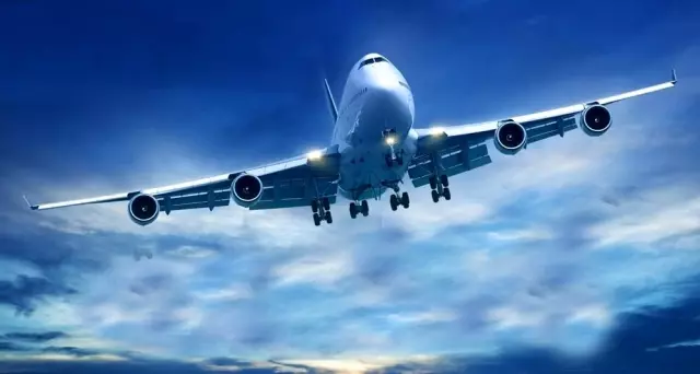 Japonya'da yine alarmda: 270 uçuş iptal edildi