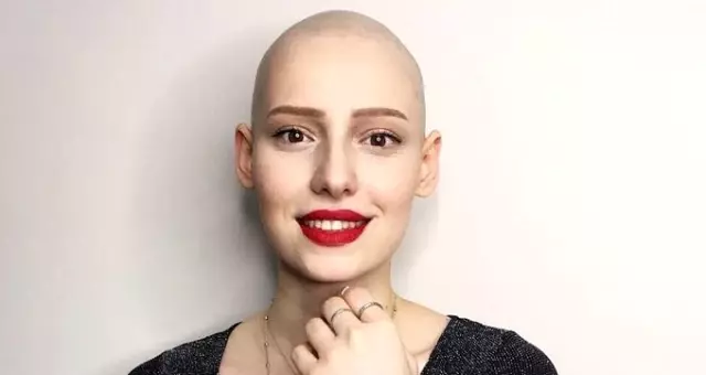 Malign mezenkimal tümör nedir? Malign mezenkimal tümör belirtileri ve tedavisi Malign mezenkimal tümör nedir? Malign mezenkimal tümör belirtileri ve tedavisi