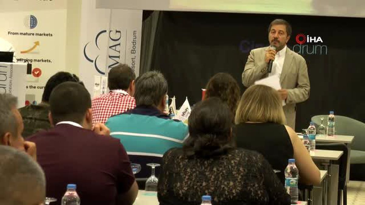 Naim Süleymanoğlu'nu canlandıran Hayat Van Eck'i görenler şaşkınlığını gizleyemedi