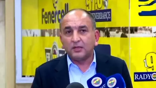 Semih Özsoy: Semih Özsoy: