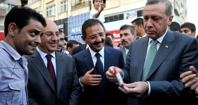 Erdoğan'dan tiryakilere kötü haber! Sigara yasağı genişliyor