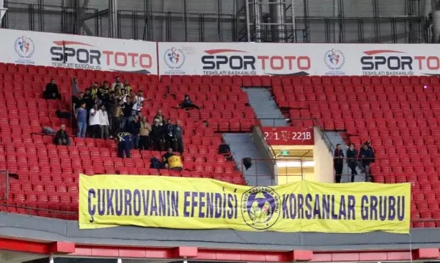 TFF 2. Lig: Yılport Samsunspor: 5 - Tarsus İdman Yurdu: 0 TFF 2. Lig: Yılport Samsunspor: 5 - Tarsus İdman Yurdu: 0