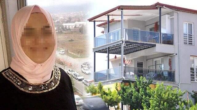Yanlışlıkla başka kadını vuran şahıstan pes dedirten savunma: Ben vurmak için sıkmadım ki