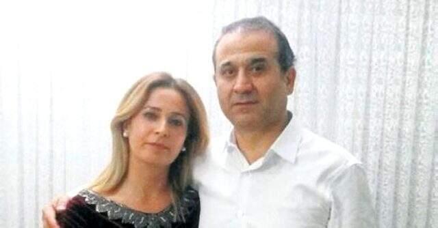 Babasını 5 yerinden bıçaklayan 17 yaşındaki çocuğun, cinayeti neden işlediği ortaya çıktı