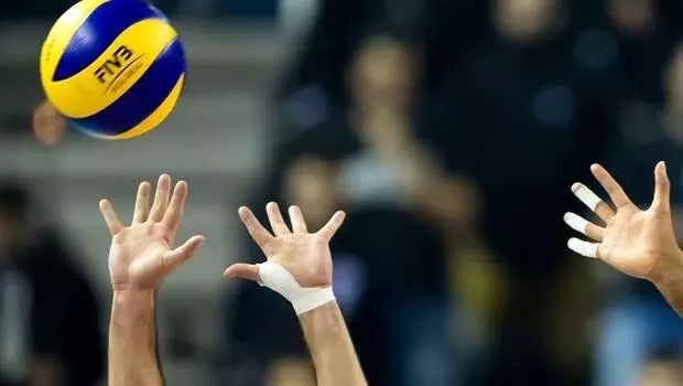 Çeyrek finale kalan 7 takım belli oldu