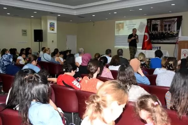 Diyabetten korunmak için glikoz şurubuna dikkat Diyabetten korunmak için glikoz şurubuna dikkat