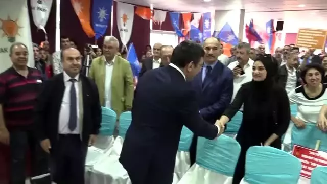 'Diyarbakır anneleri ezberleri bozdular' 'Diyarbakır anneleri ezberleri bozdular'
